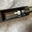 #3059-•-mossberg-500a,-12-ga.-shotgun,-sn:-p930718-image-14