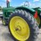 john-deere-model-a-image-8