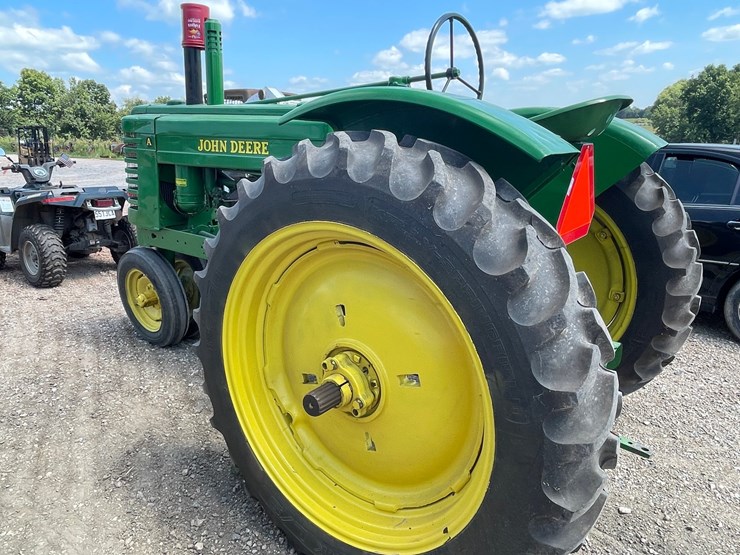 john-deere-model-a-image-8