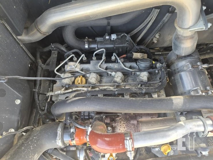 bobcat-v519-image-16