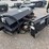 #28-•-2023-wolverine-72”-angle-broom-image-4