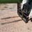 2020-bobcat-t64-image-9