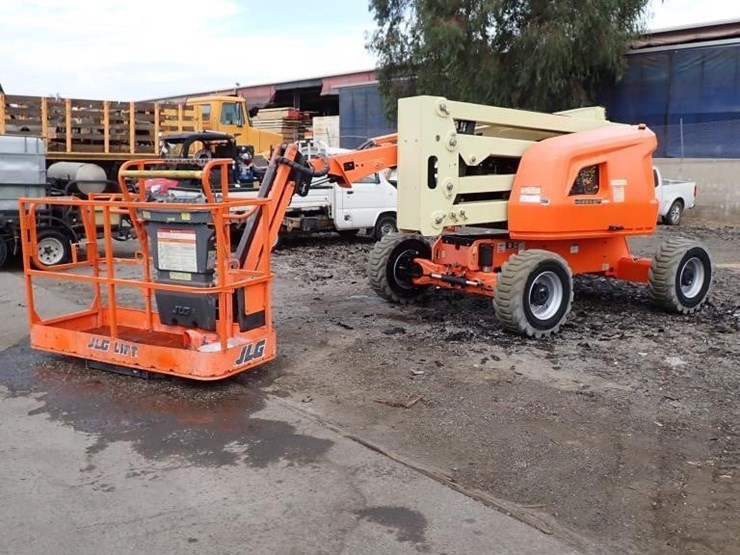 2018-jlg-450aj-image-1