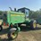 2006-john-deere-4895-image-34