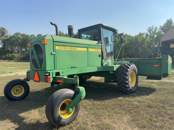 2006-john-deere-4895-image-34