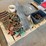 assorted-hooks-and-chains-image-3