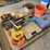 assorted-tools-and-tape-measures-image-4