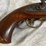 #3091-•-connecticut-valley-arms,-45-cal.-pistol,-sn:-0058587-image-3