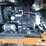 2018-jlg-450aj-image-14