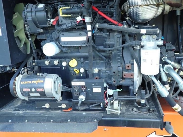 2018-jlg-450aj-image-14
