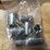 #8564-•-20v-3/8"-cordless-ratchet-wrench-(pr13)-image-7