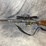 #3041-•-savage-model-10-tactical,-308-win-cal.-rifle,-sn:-k566084-image-2