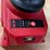 #8574-•-18v-1/2"-cordless-impact-wrench-(pr12)-image-8