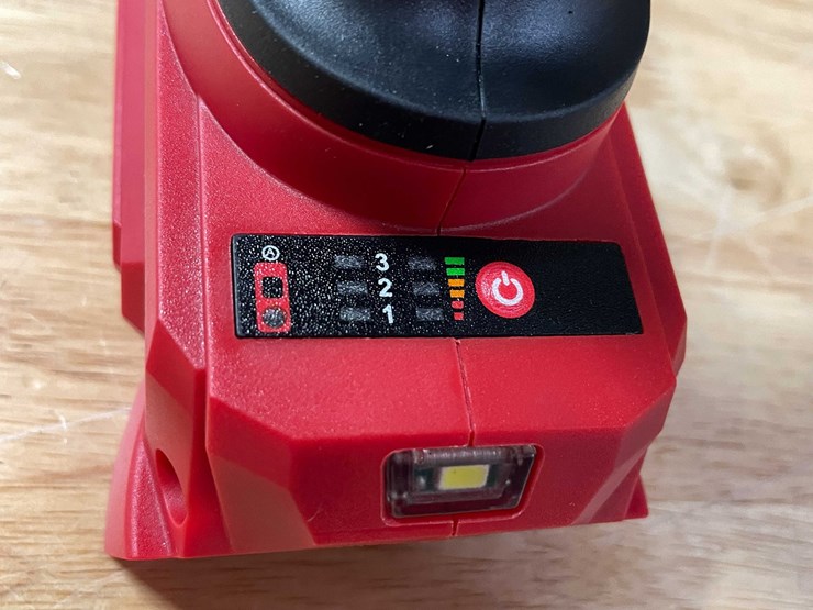 #8574-•-18v-1/2"-cordless-impact-wrench-(pr12)-image-8