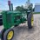john-deere-model-a-image-2