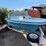 #1613-•-1958-hunter-14'-fiberglass-boat-(of)-image-5