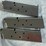 #3082-•-kimber-stainless-lightweight,-45-acp-cal.-pistol,-sn:-ky084379-image-16