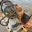 mcgraw-air-compressor-image-3