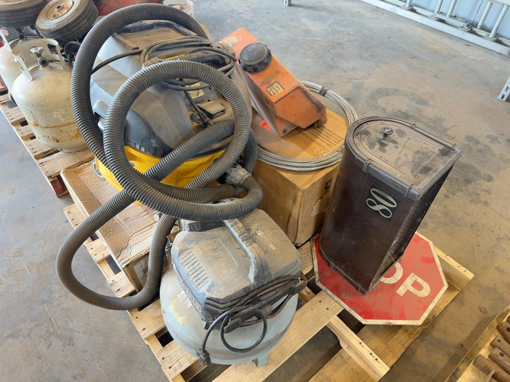 mcgraw-air-compressor-image-3