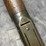 #2003-•-winchester-model-1894,-32-win.-spl.-cal.-rifle,-sn:-346175-image-14