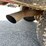 1994-dodge-ram-3500-image-29