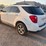 2013-chevrolet-equinox-image-4