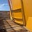 haybuster-bale-processor-image-22