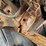 2007-ford-f150-image-26