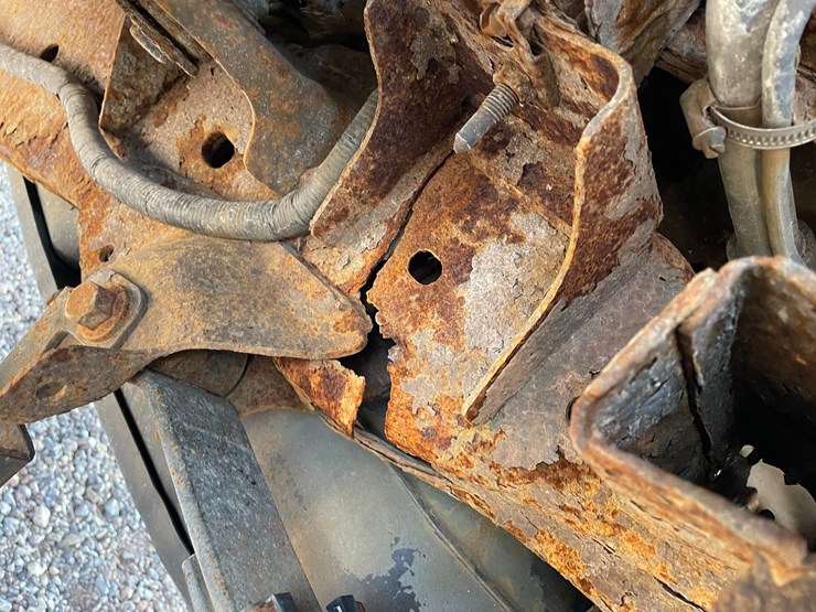 2007-ford-f150-image-26