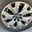 2016-ford-f150-image-35