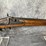 #2001-•-marlin,-45-cal.-muzzleloader,-sn:-none-image-4