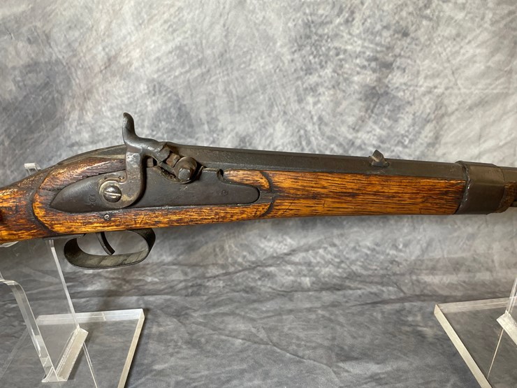 #2001-•-marlin,-45-cal.-muzzleloader,-sn:-none-image-4