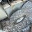 #2482-•-craftsman-7/26-snow-blower-image-9