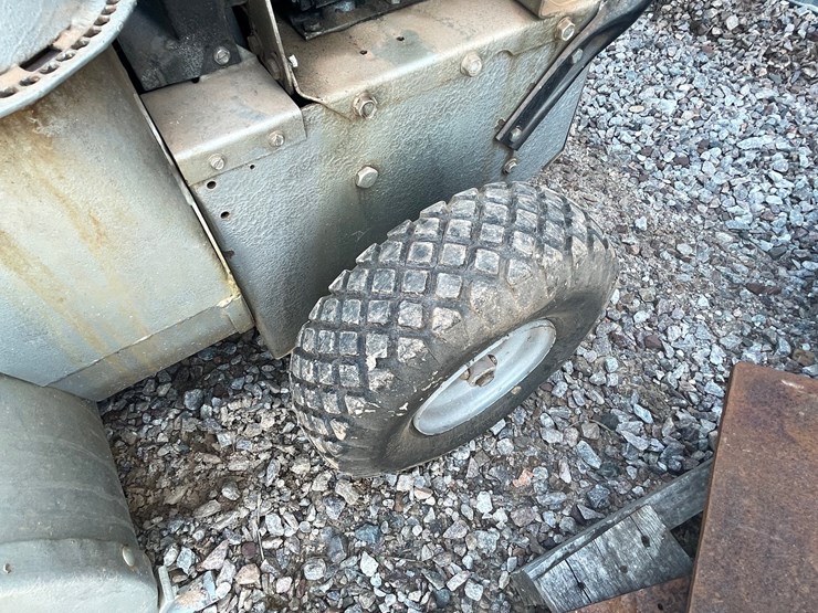 #2482-•-craftsman-7/26-snow-blower-image-9