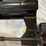 #2005-•-colt-python,-.357-mag.-cal.-revolver,-sn:-e11165-image-15