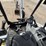 2020-bobcat-e35-image-29