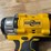 #8566-•-20v-1/2"-cordless-impact-wrench-(pr13)-image-5