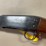 #3058-•-ithaca-model-37-featherweight,-12-ga.-shotgun,-sn:-727442-image-11