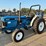 new-holland-3415-image-2
