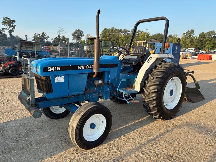 new-holland-3415-image-2