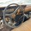 ford-f8000-image-8