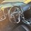 2013-chevrolet-equinox-image-8