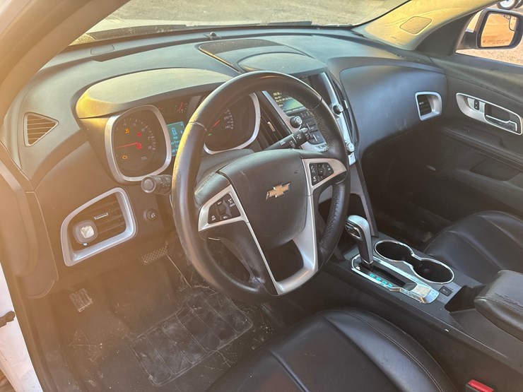 2013-chevrolet-equinox-image-8
