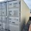 #1633-•-20'-shipping-container-(of)-image-2