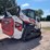 2020-bobcat-t64-image-5