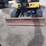 2023-deere-35g-image-10
