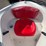 #1612-•-1998-sea-doo-jet-boat-(no-title)-(of)-image-30