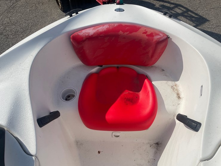 #1612-•-1998-sea-doo-jet-boat-(no-title)-(of)-image-30