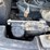 2021-bobcat-e26-image-50