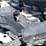 2016-jeep-compass-image-39